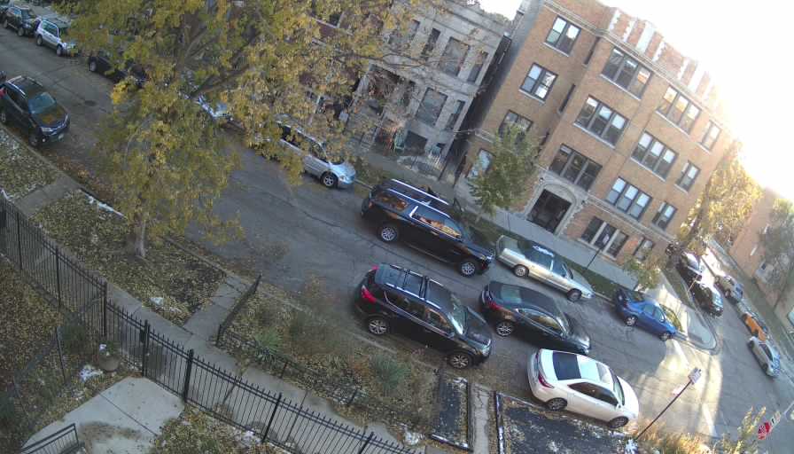 Reolink Camera Two_01_Reolink Home Hub One_20251112074023.jpg